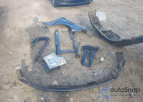 2014 Ford F-150 Stx из США, поврежденный, VIN 1FTFX1EFXEFA40938